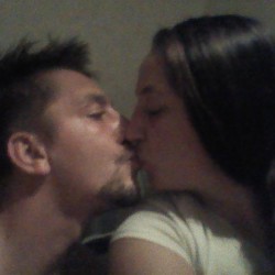 Swingers Hotwife Cuckold Beaumont Texas