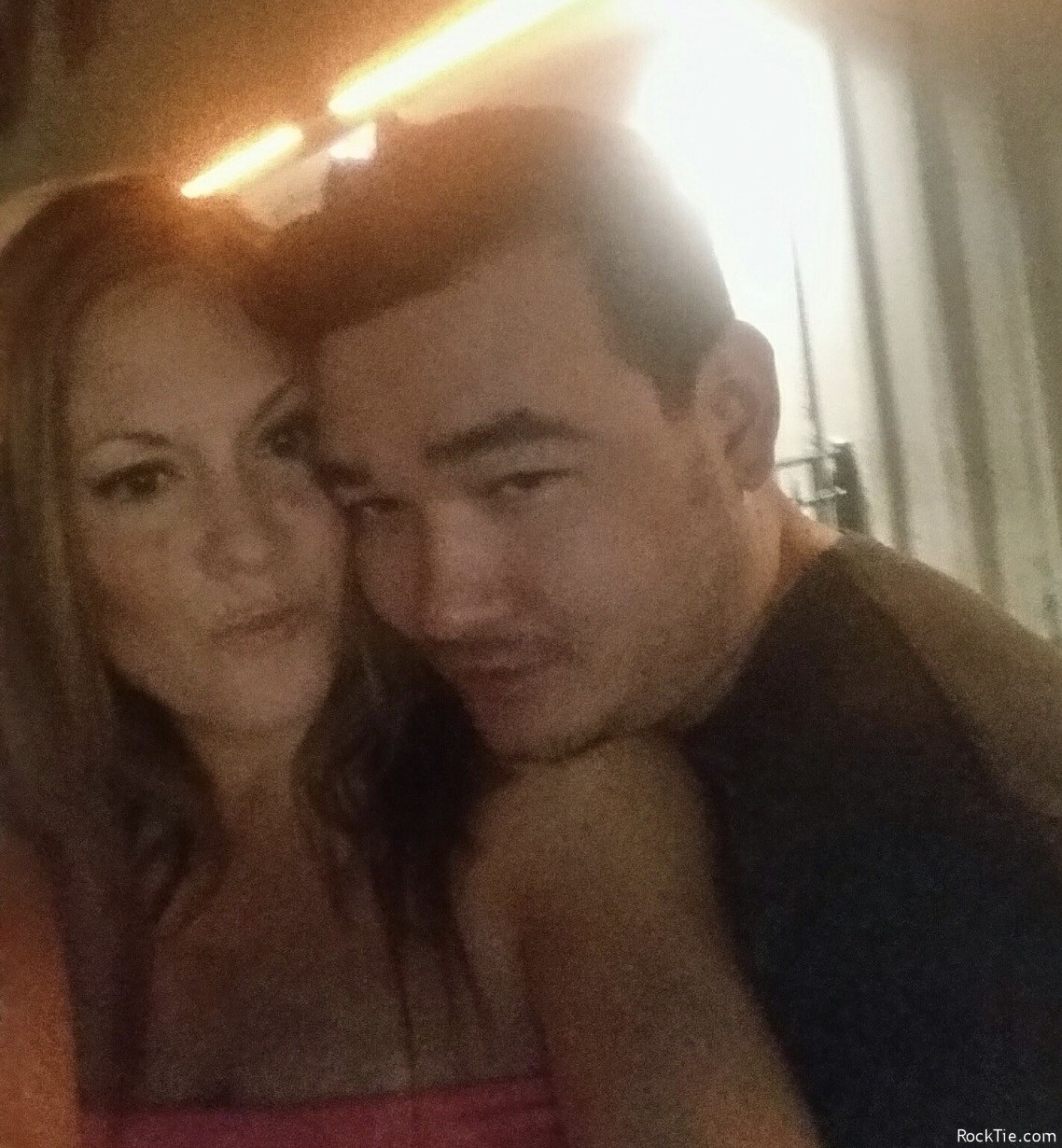 Swingers Hotwife Cuckold Evansville - Clairefcof