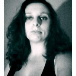 Swingers Hotwife Cuckold Fuck My Wife Phoenix-Mesa Arizona