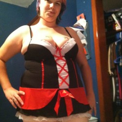 Swinger Hotwife Cuckold Tampa-Lakeland, Florida