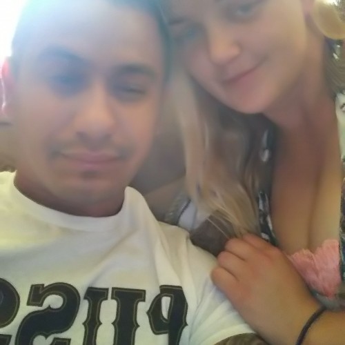 Young2330: Swingers Hotwife Cuckold