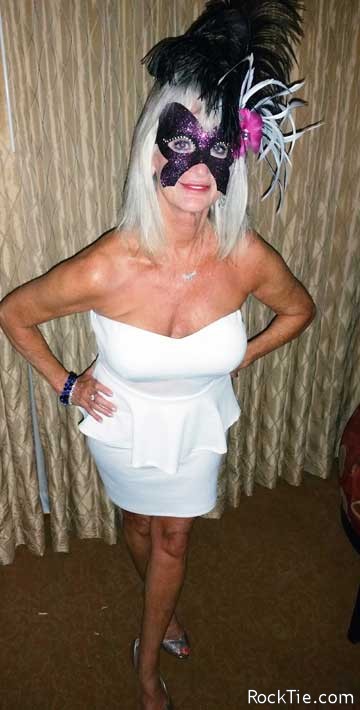 Swingers Hotwife Cuckold Phoenix-Mesa - hotphxcpl