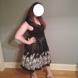 Thibcpl14: Swingers Hotwife Cuckold