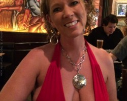 Swinger Hotwife Cuckold San Antonio - txskydivecpl