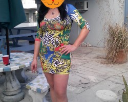 Swinger Hotwife Cuckold Miami-Dade-Keys - romeo_juliet