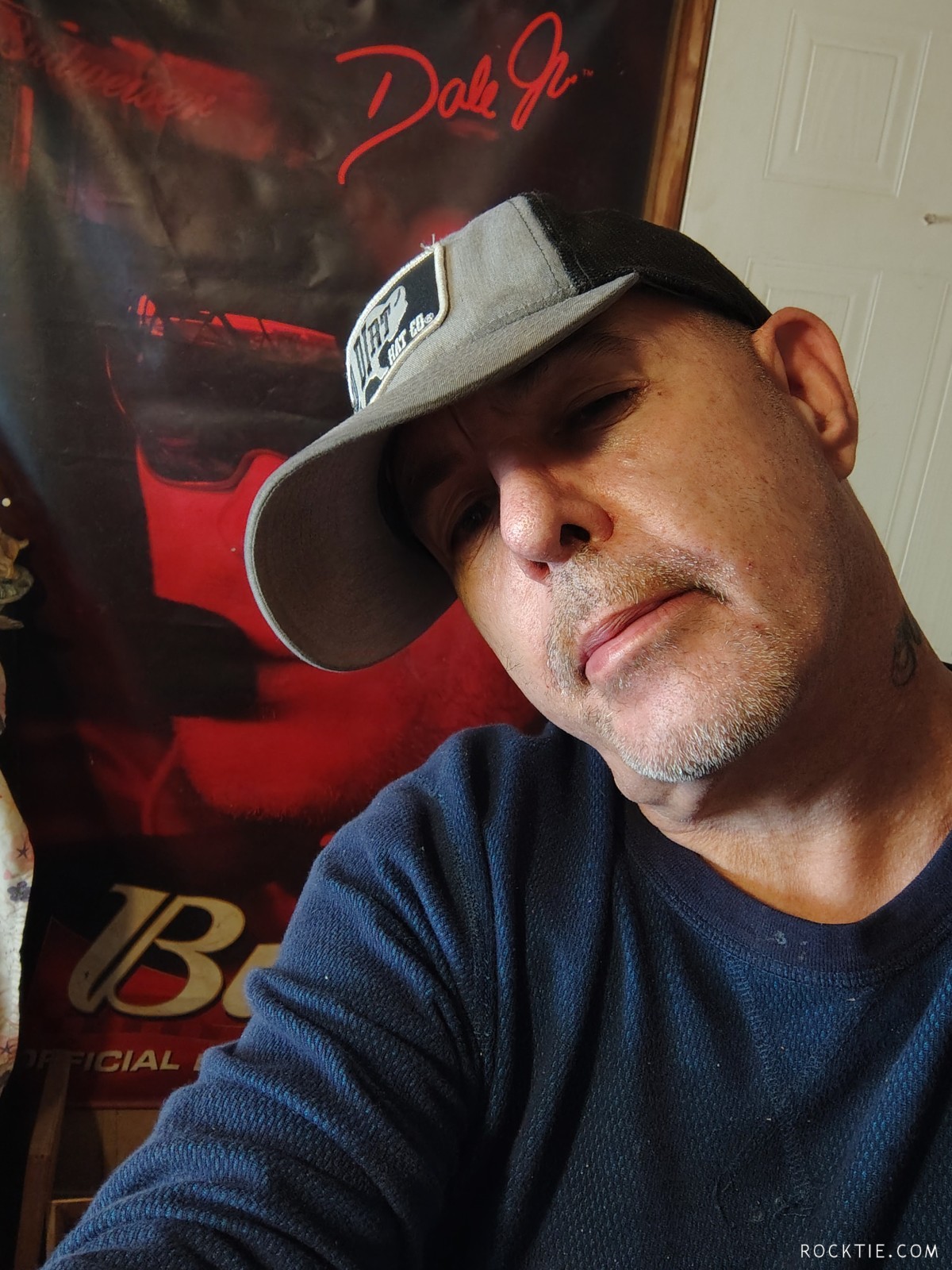 Swingers Hotwife Cuckold Hattiesburg - inthag35