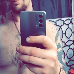 MauithatAS: Swingers Hotwife Cuckold