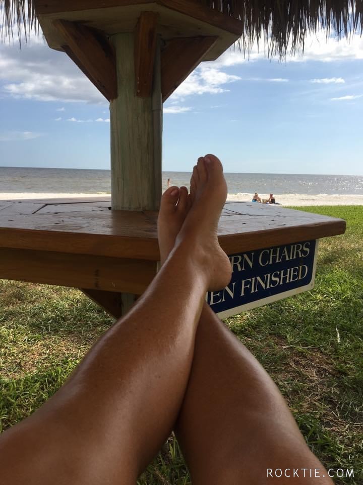 Swingers Hotwife Cuckold Columbus - Columbus