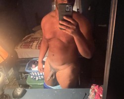 Swinger Hotwife Cuckold Macon - Smoothdude37