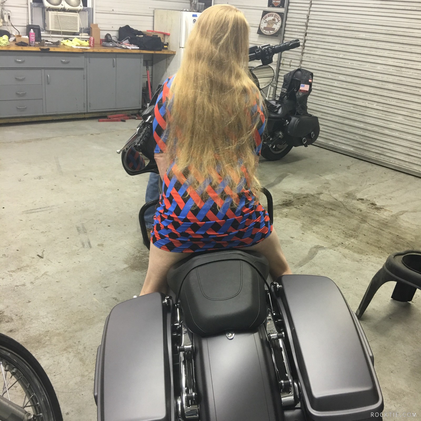 Swingers Hotwife Cuckold Virginia Beach - funredheads