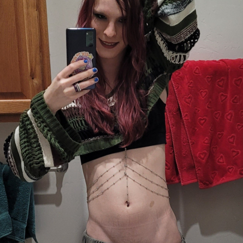 MagicMelody: Swingers Hotwife Cuckold