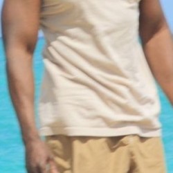 conlib: Swingers Hotwife Cuckold