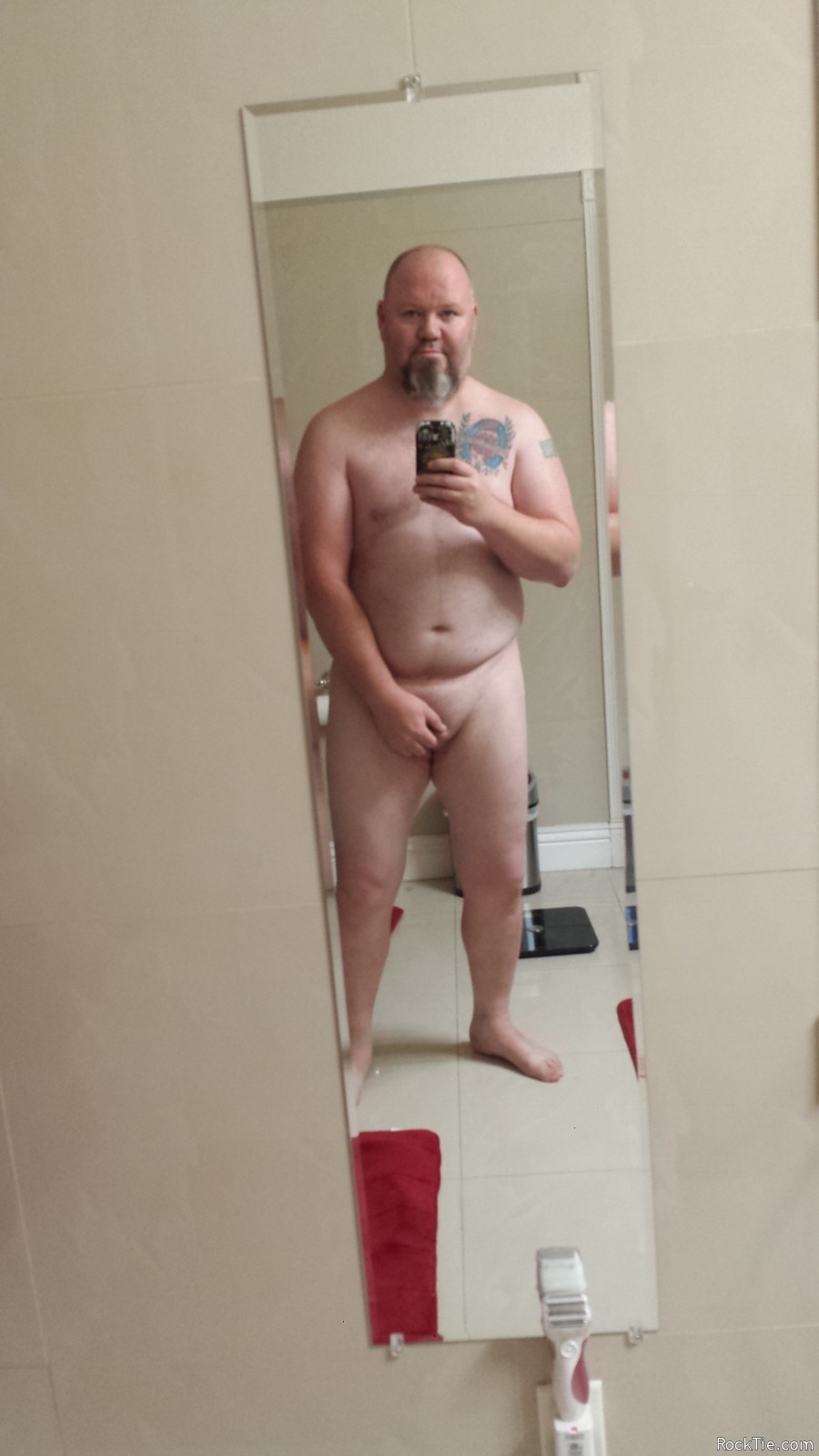 Swingers Hotwife Cuckold Las Vegas - 702FunCouple