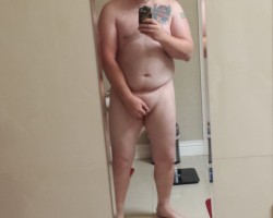 Swinger Hotwife Cuckold Las Vegas - 702FunCouple