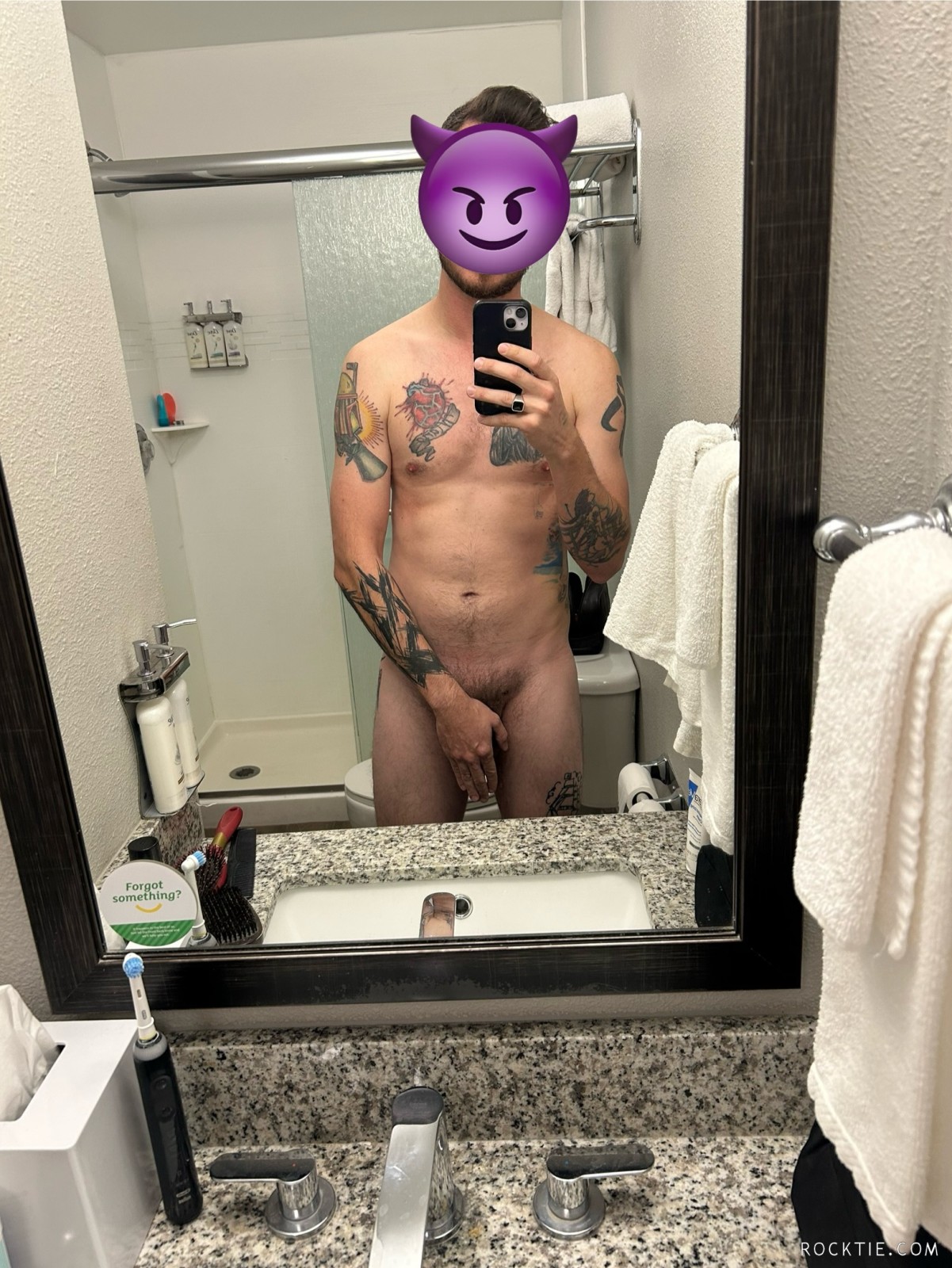 Swingers Hotwife Cuckold North Jersey - OMW2FYW