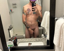 Swinger Hotwife Cuckold North Jersey - OMW2FYW