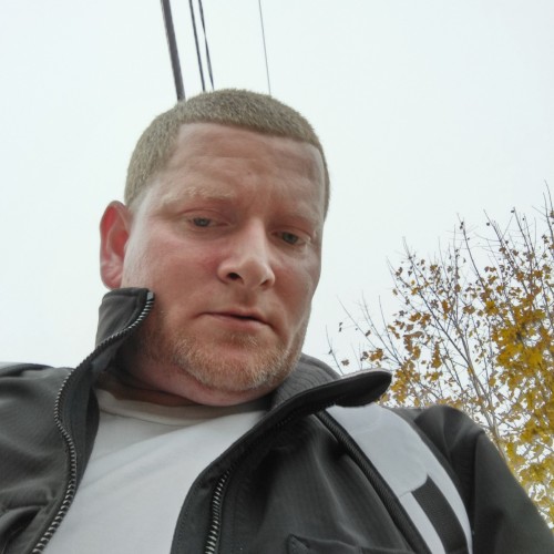 Brockton swinger hotwife & cuckold profile – Sammymkuskrt on Rocktie