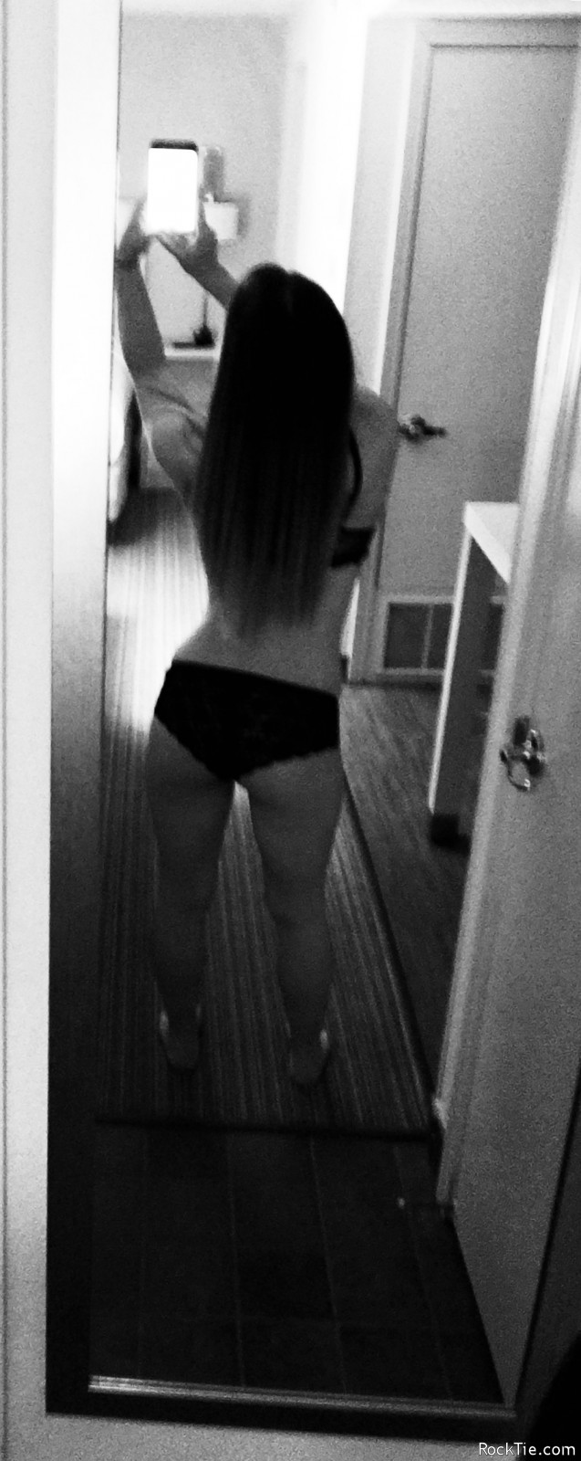 Swingers Hotwife Cuckold Burlington - Justaswinging