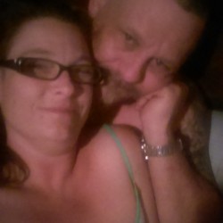 Swinger Hotwife Cuckold St. Louis, Missouri