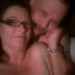 St. Louis swinger hotwife & cuckold profile – GeoMissy on Rocktie