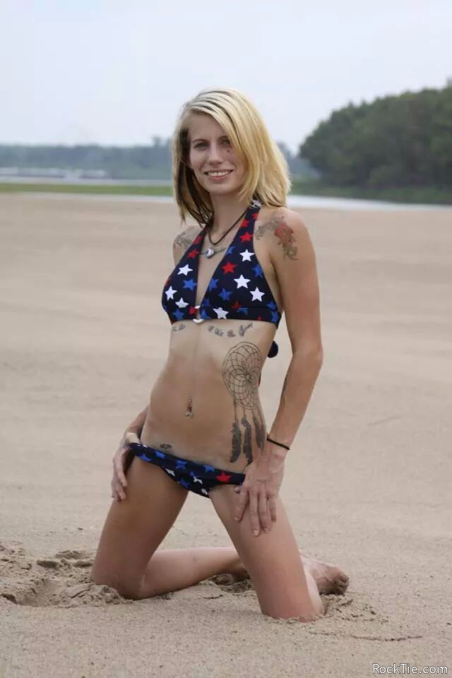 Swingers Hotwife Cuckold Memphis - Memphisfreaks