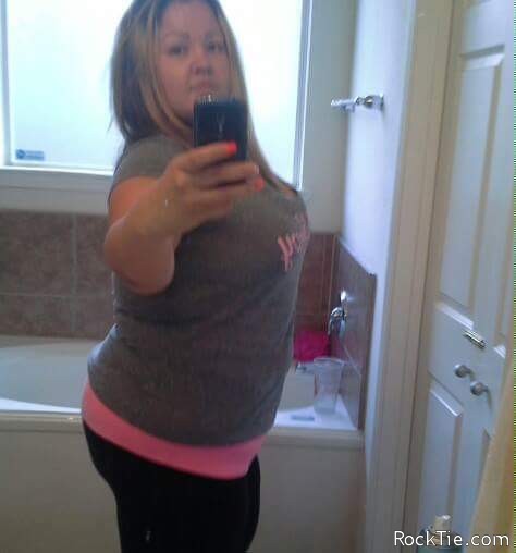 Swingers Hotwife Cuckold Houston - 420Freaks