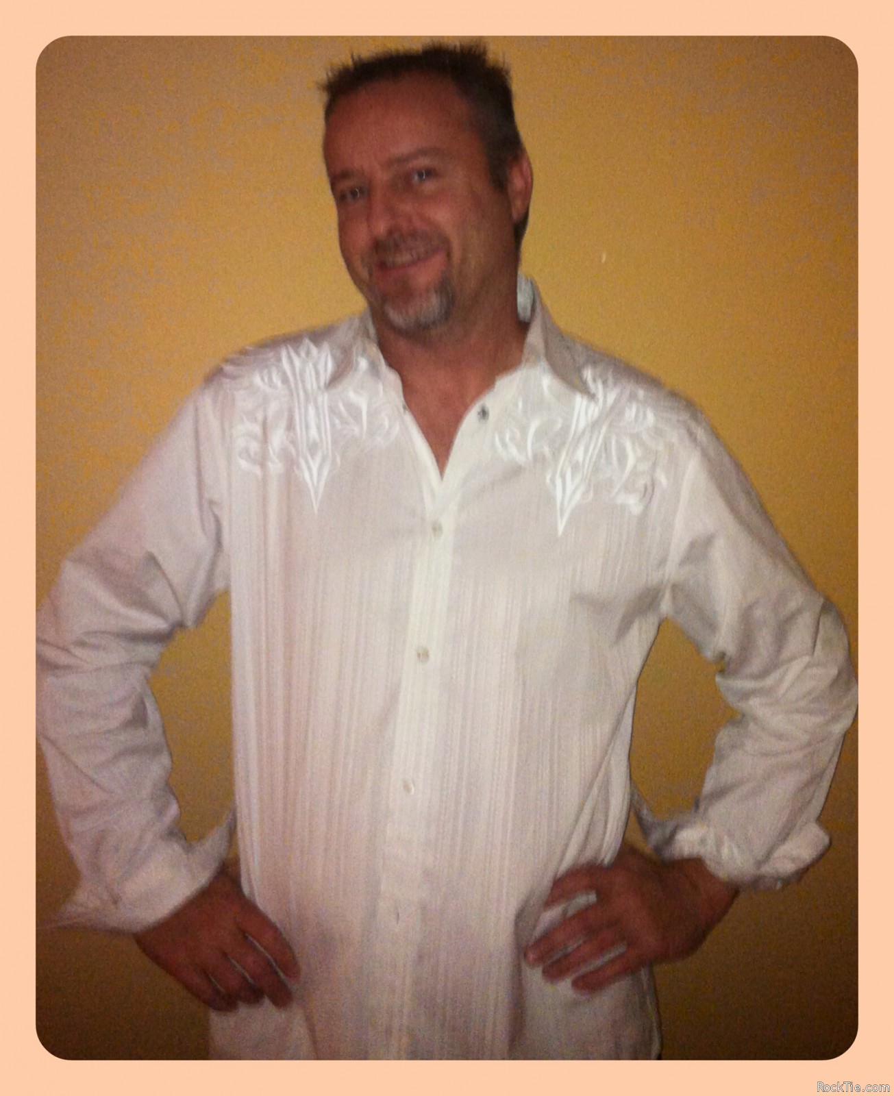 Swingers Hotwife Cuckold Pensacola - PCB - pandpfl