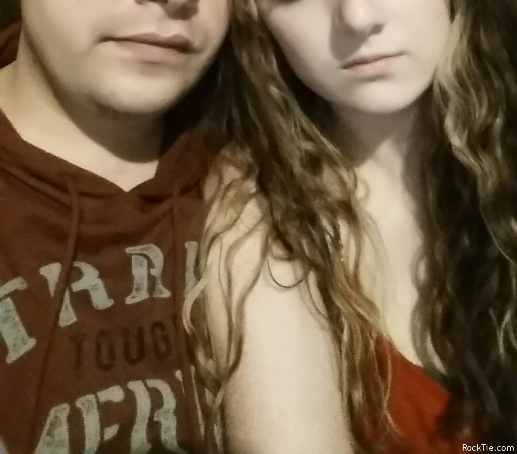 Huntington Swingers Cuckold Southpoint