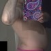 TabPaisley: Swingers Hotwife Cuckold