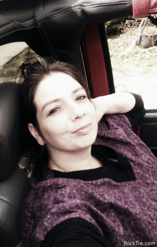 Swingers Hotwife Cuckold Cincinnati - Wannaplay410