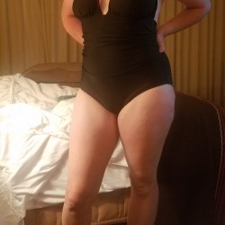 Swinger Hotwife Cuckold Dallas-Fort Worth, Texas