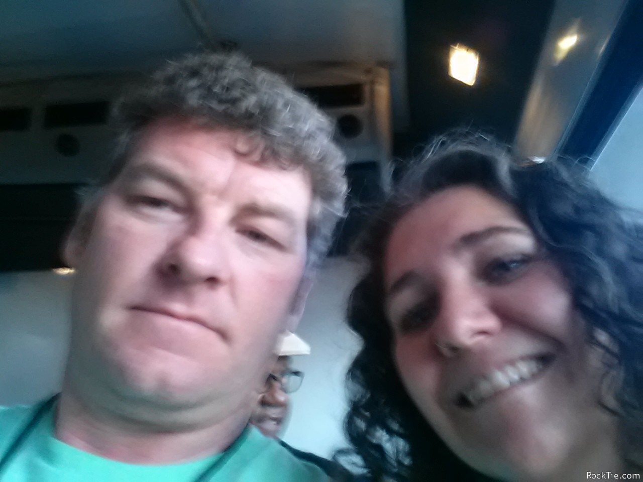 Swingers Hotwife Cuckold Fort Collins - eb4sxcpl