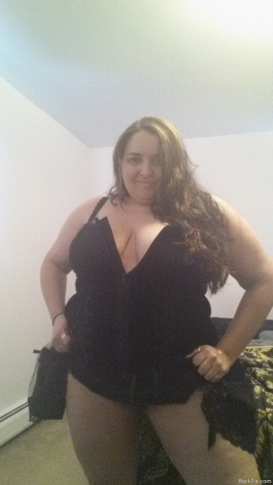 Swingers Hotwife Cuckold Lansing - Vaughn10315