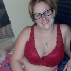 Swinger Hotwife Cuckold Worcester, Massachusetts