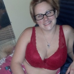 Swinger Hotwife Cuckold Worcester, Massachusetts - funcuple697279