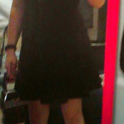 Naughtycouple81: Swingers Hotwife Cuckold