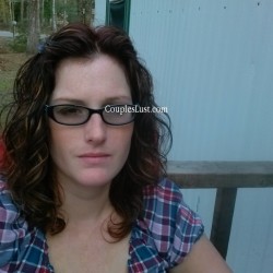 Swingers Hotwife Cuckold Savannah Georgia