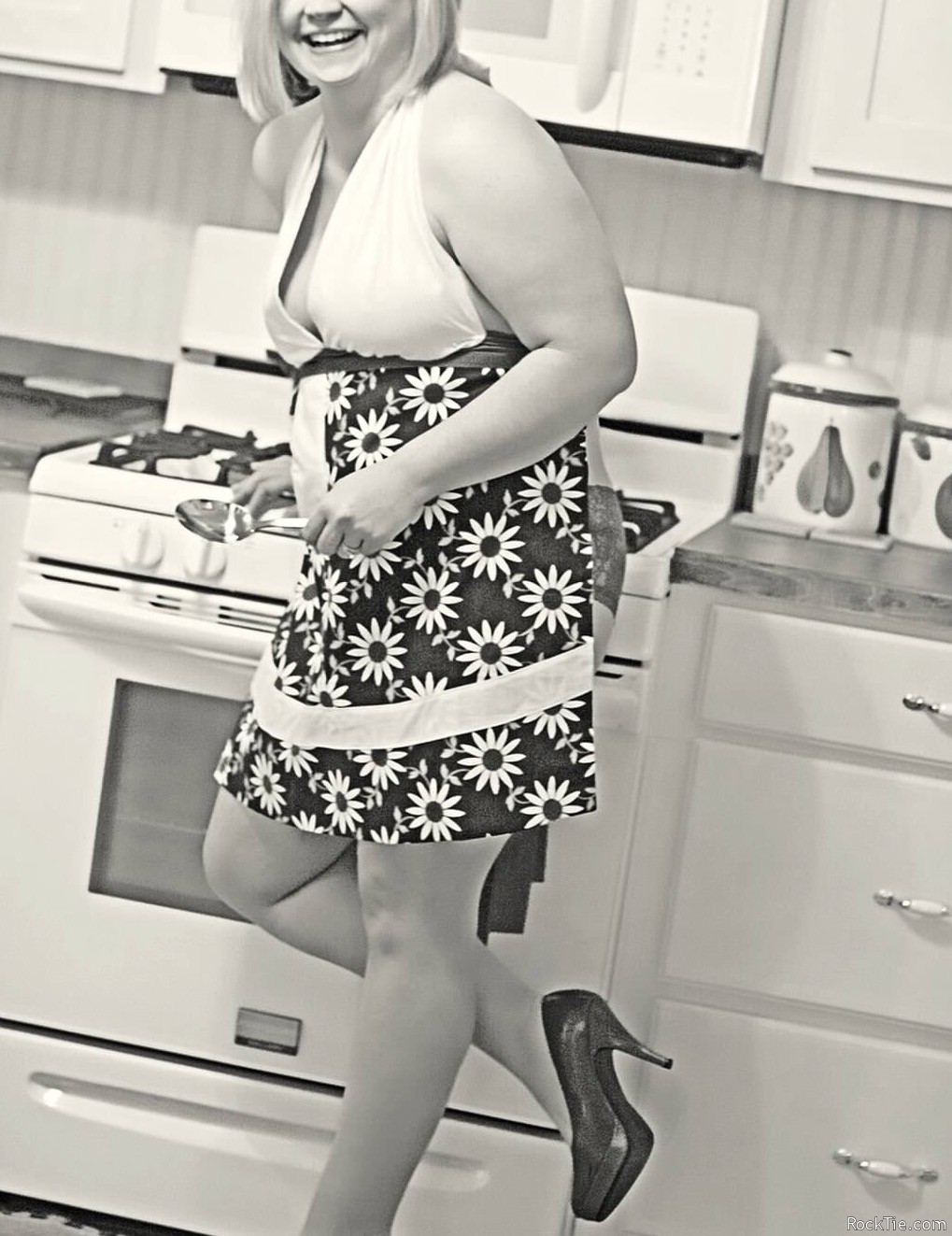 Swingers Hotwife Cuckold Hattiesburg - Dhl3