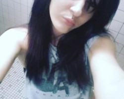 Swinger Hotwife Cuckold Colorado Springs - Nicknkandi2006