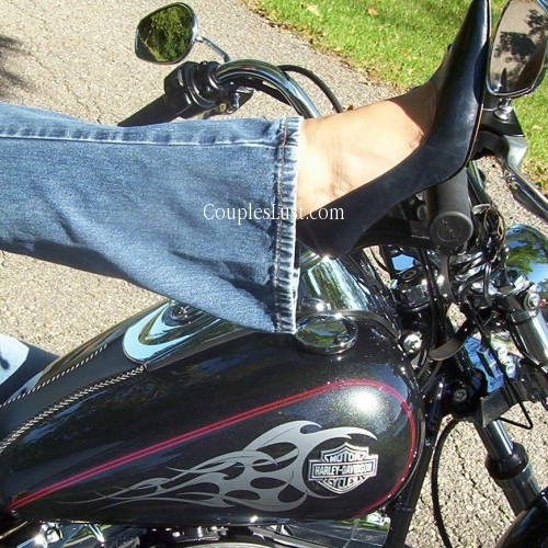 Swinger Hotwife Cuckold Cedar Rapids-Iowa City, Iowa