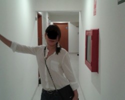 Swinger Hotwife Cuckold Houston - Damona