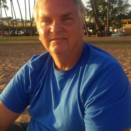 jab222: Swingers Hotwife Cuckold