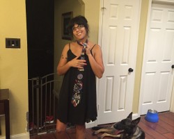 Swinger Hotwife Cuckold San Antonio - Cheers