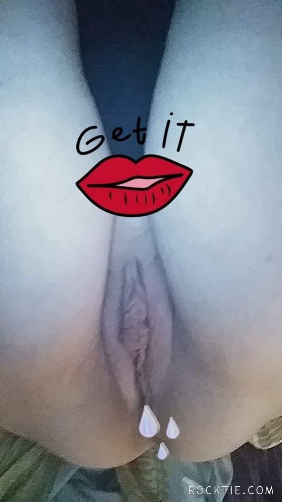 Swingers Hotwife Cuckold Charlotte - Kevandang