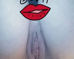 Swinger Hotwife Cuckold Charlotte - Kevandang