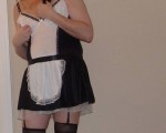  - Jayne_CD Photo