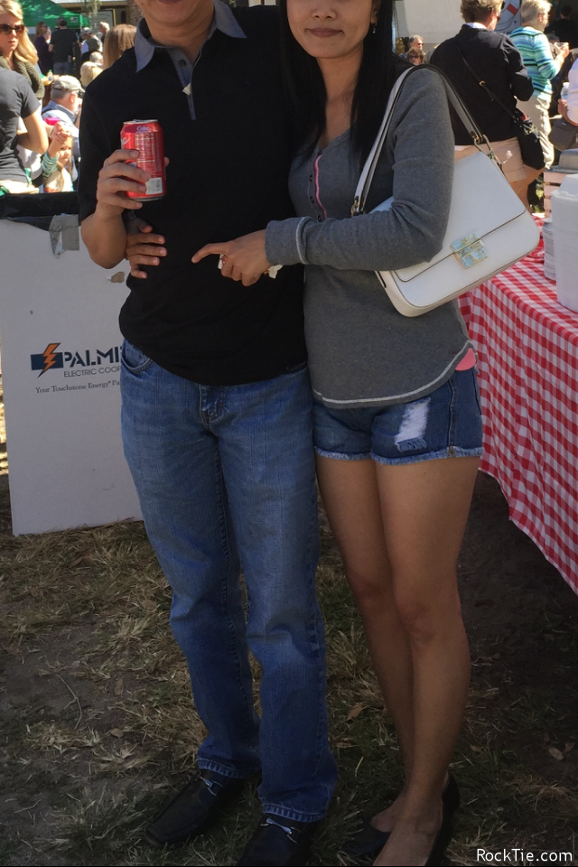 Swingers Hotwife Cuckold Charleston - Kyngo68