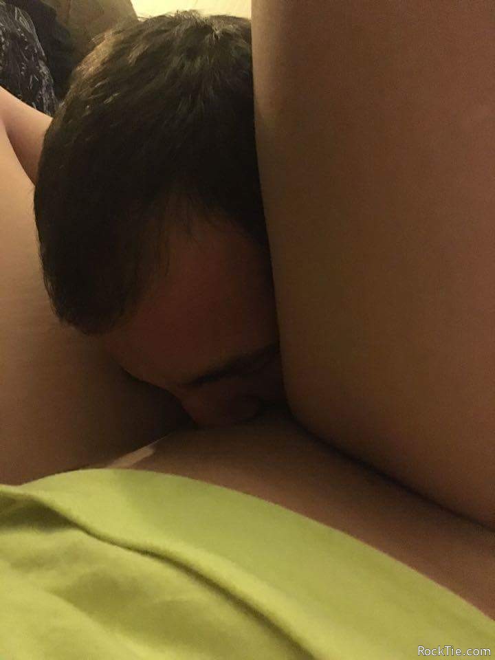 Swingers Hotwife Cuckold Pittsburgh - MFBradyCple