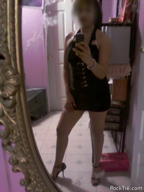 Swingers Hotwife Cuckold San Antonio - Satexasfun