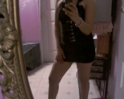  - Satexasfun Photo